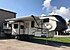 2017 Forest River Salem for sale 300203948